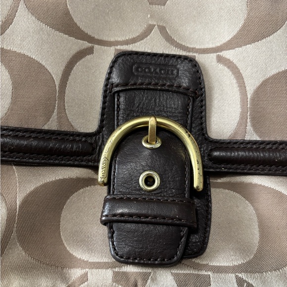 SOLD ❌❌ - Picture 2 of 7